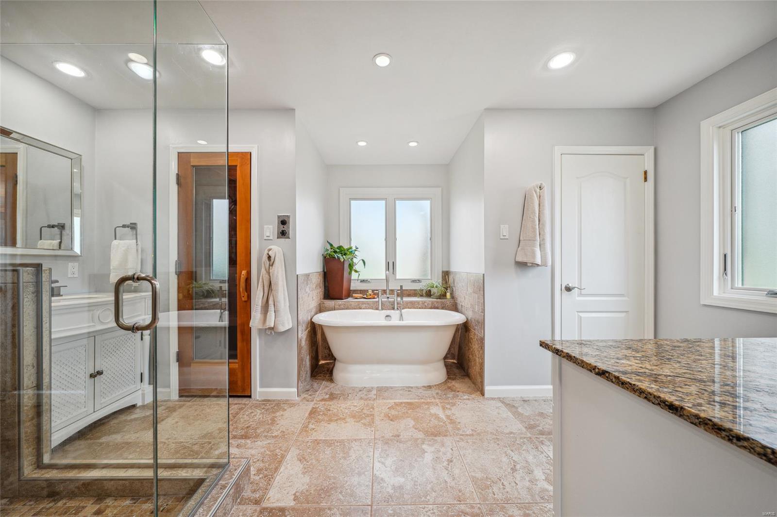 Frontenac Woods 1 - Residential