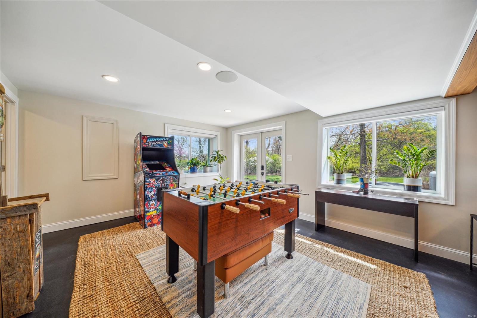 Frontenac Woods 1 - Residential