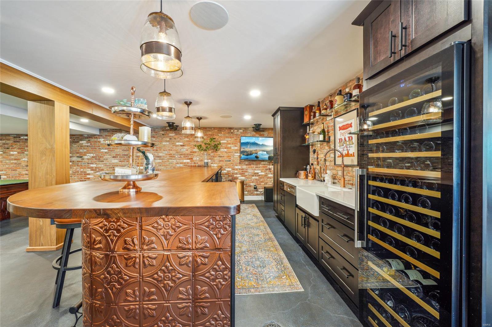 Frontenac Woods 1 - Residential