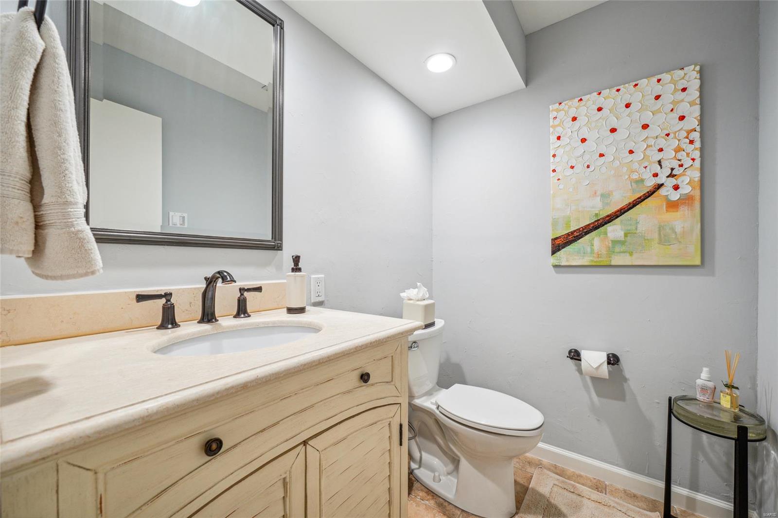 Frontenac Woods 1 - Residential