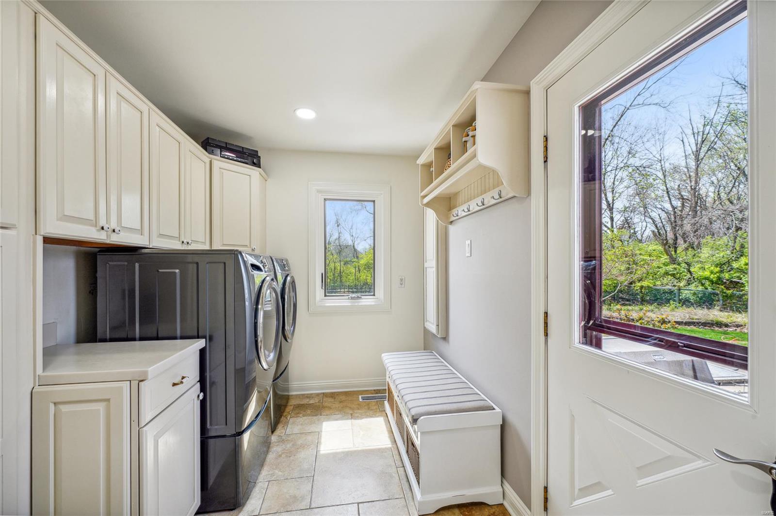 Frontenac Woods 1 - Residential