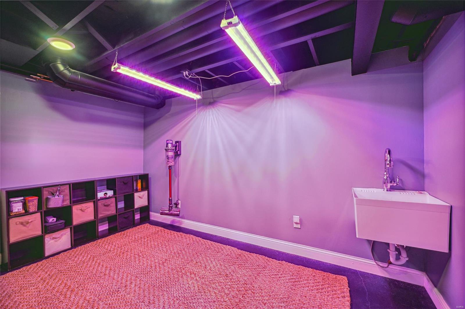 Frontenac Woods 1 - Residential