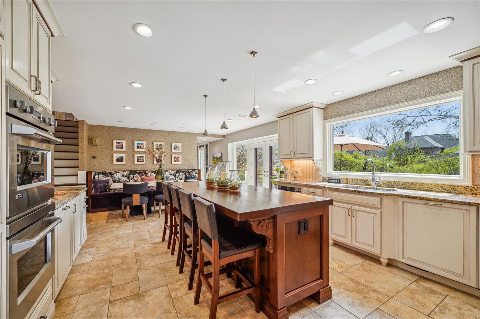 Frontenac Woods 1 - Residential