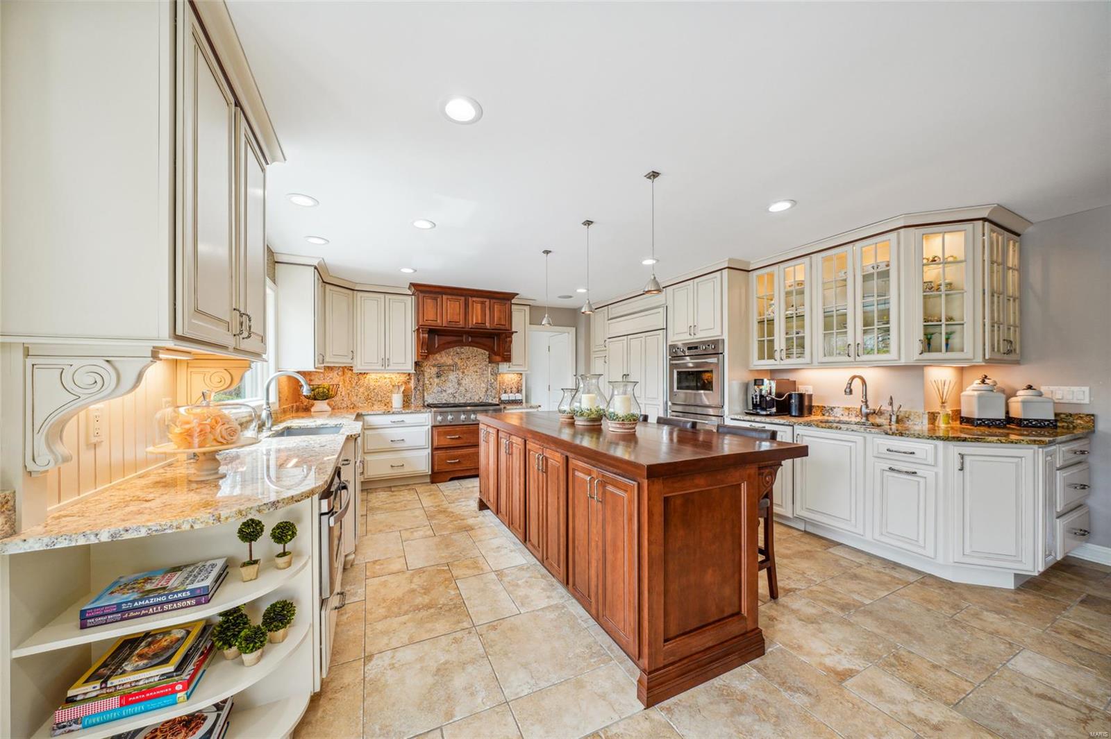 Frontenac Woods 1 - Residential