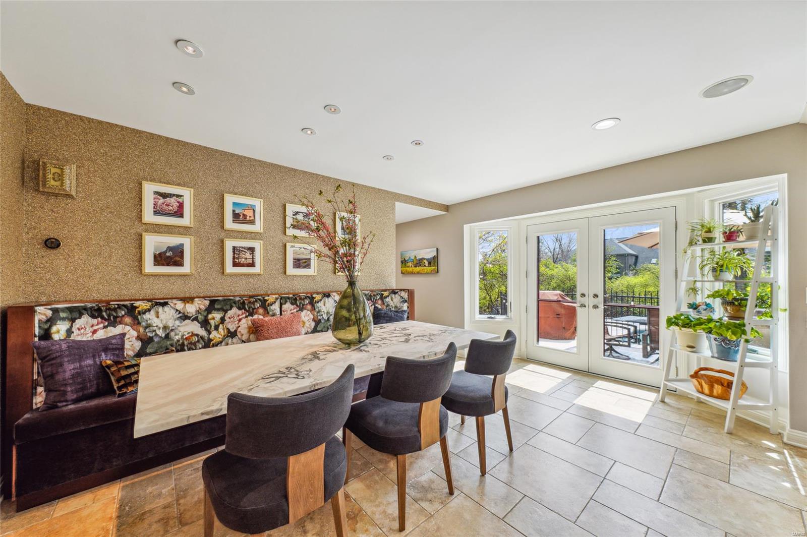 Frontenac Woods 1 - Residential