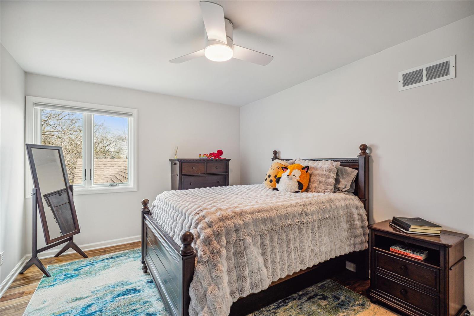 Frontenac Woods 1 - Residential