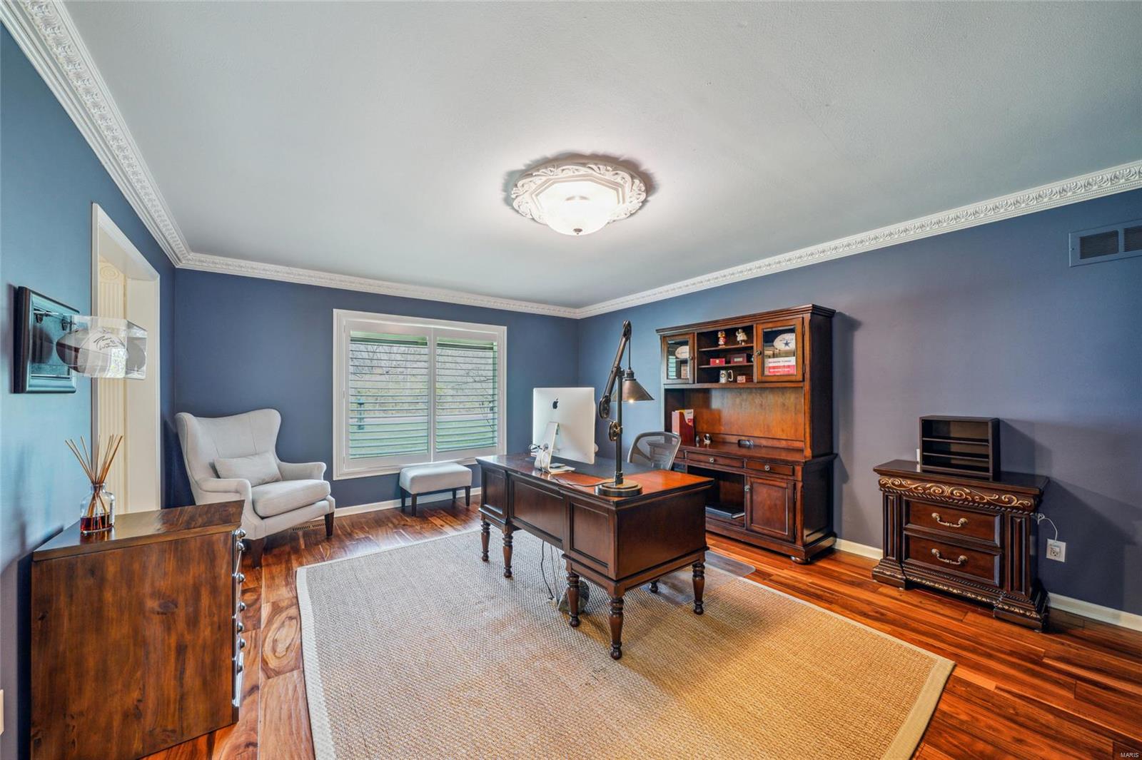 Frontenac Woods 1 - Residential