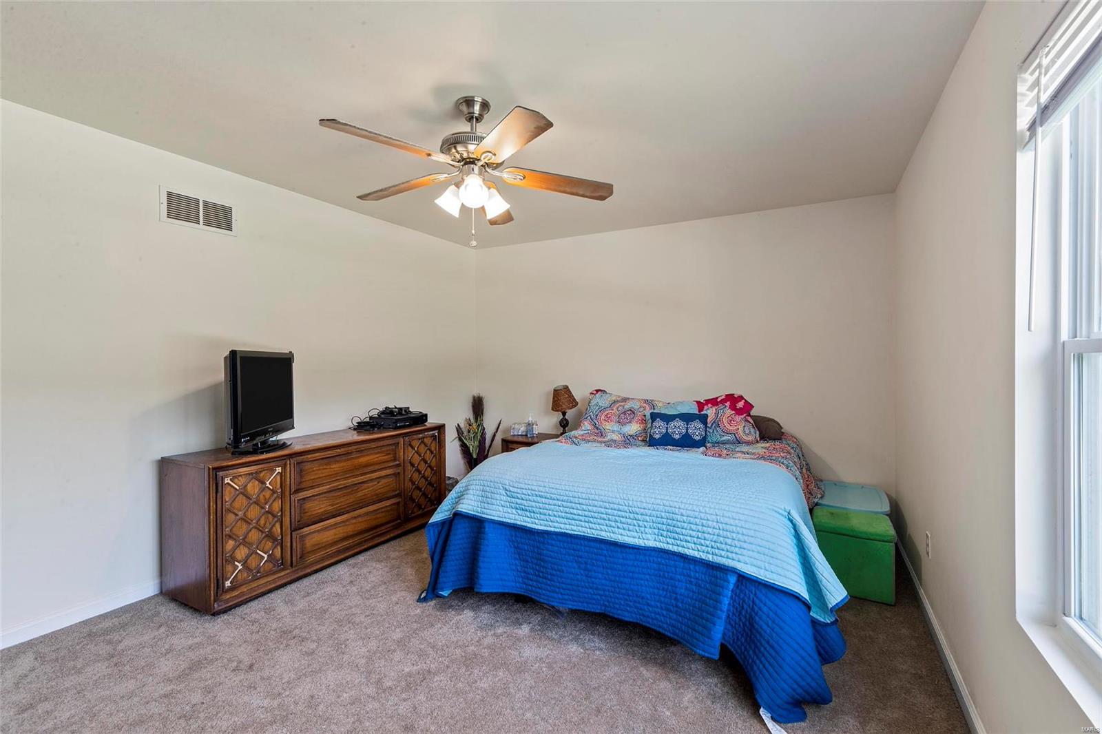 Hammett Hills - Residential