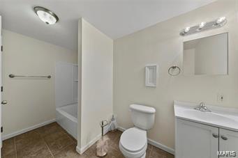 Hammett Hills - Residential