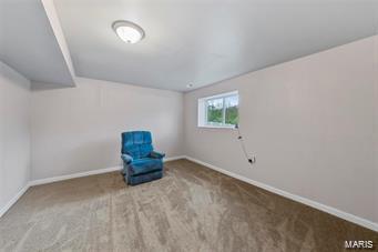 Hammett Hills - Residential