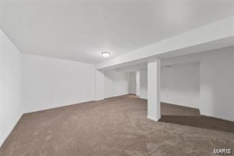 Hammett Hills - Residential