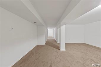 Hammett Hills - Residential