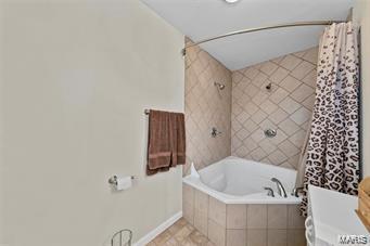 Hammett Hills - Residential