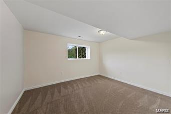 Hammett Hills - Residential