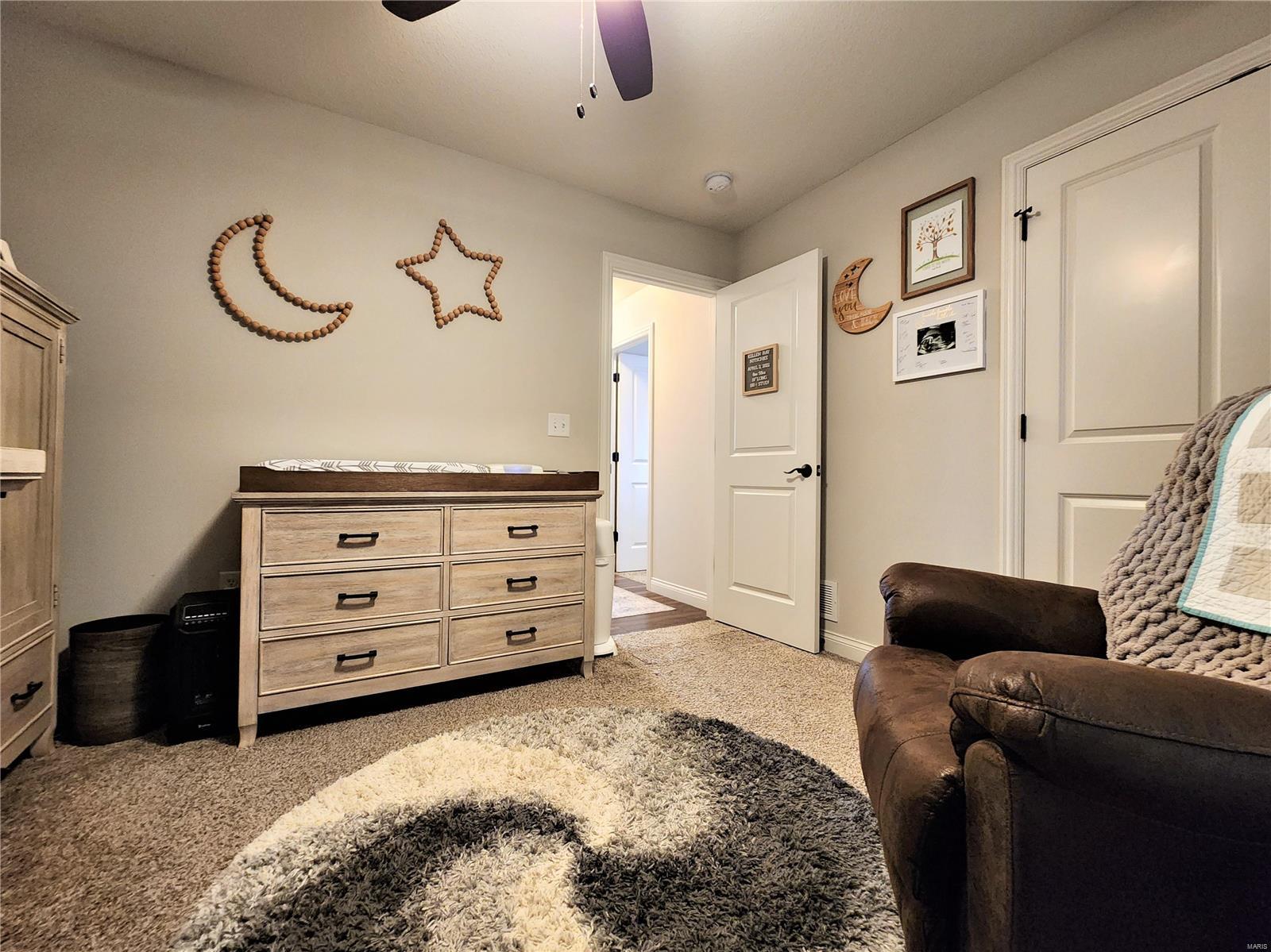 Arbor Pointe - Residential