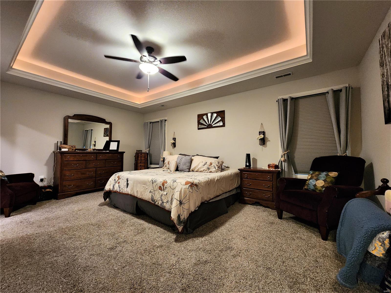 Arbor Pointe - Residential