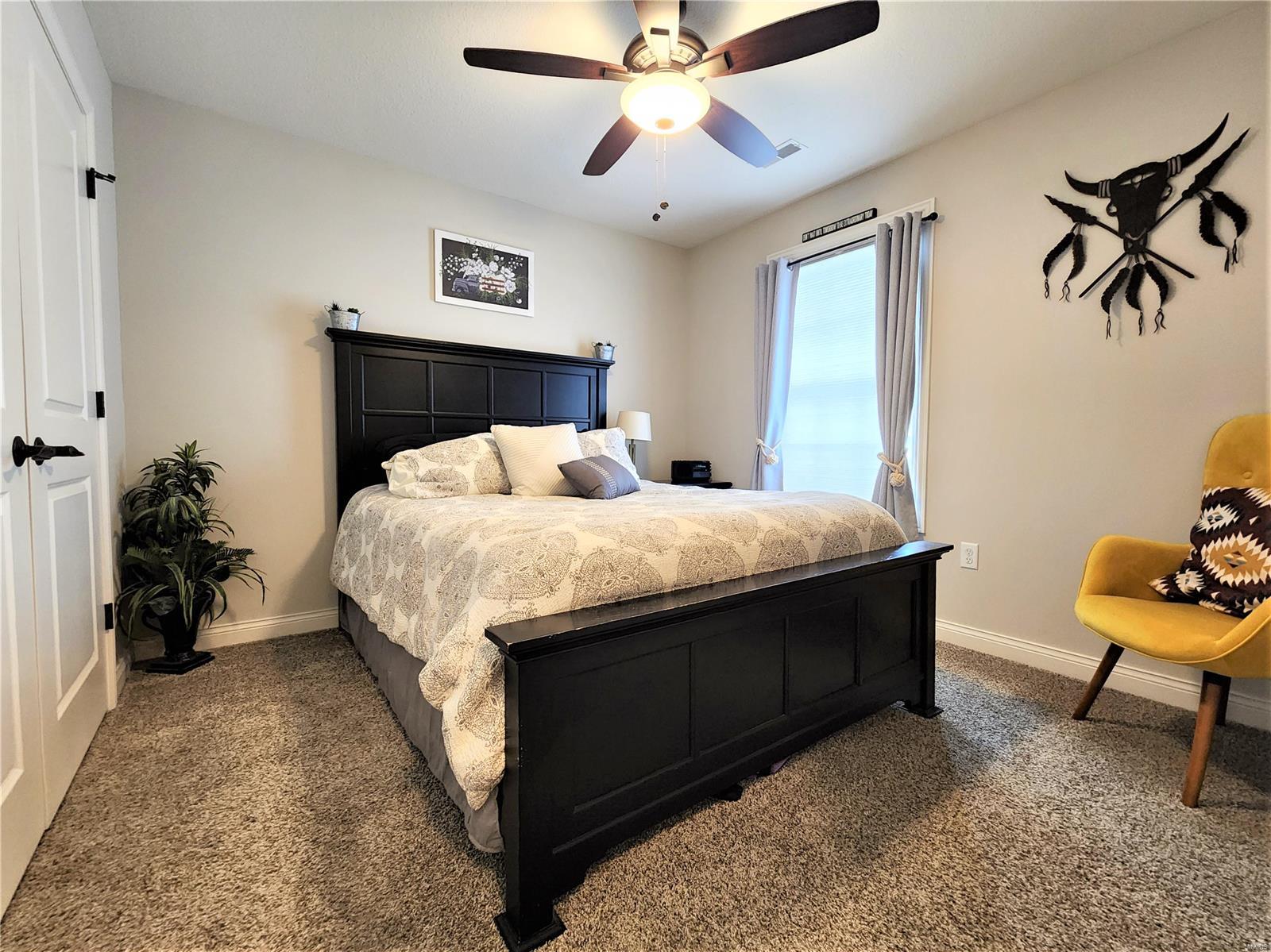 Arbor Pointe - Residential