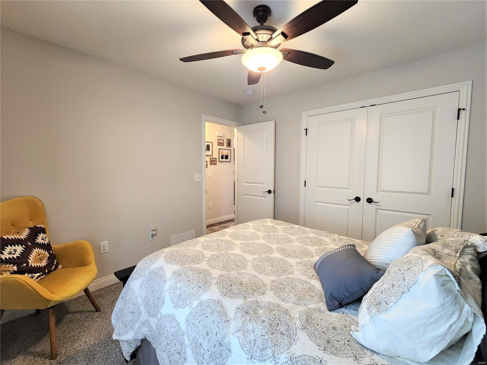 Arbor Pointe - Residential