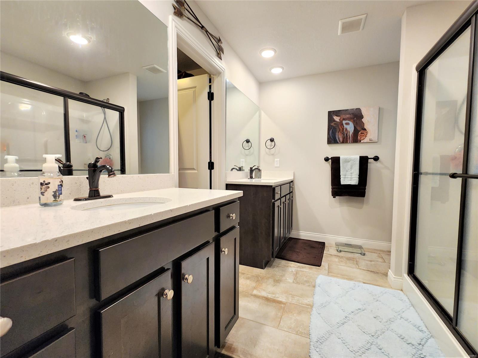 Arbor Pointe - Residential