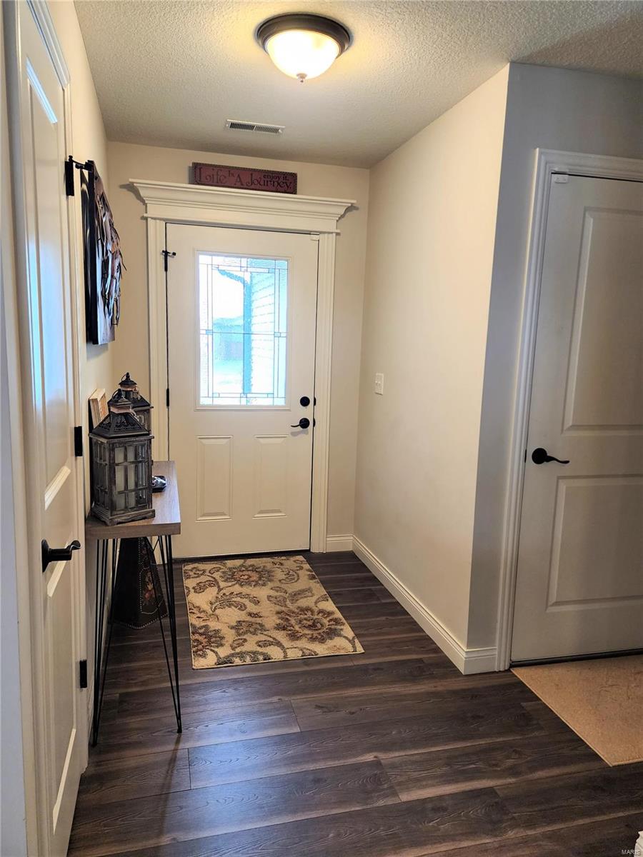 Arbor Pointe - Residential