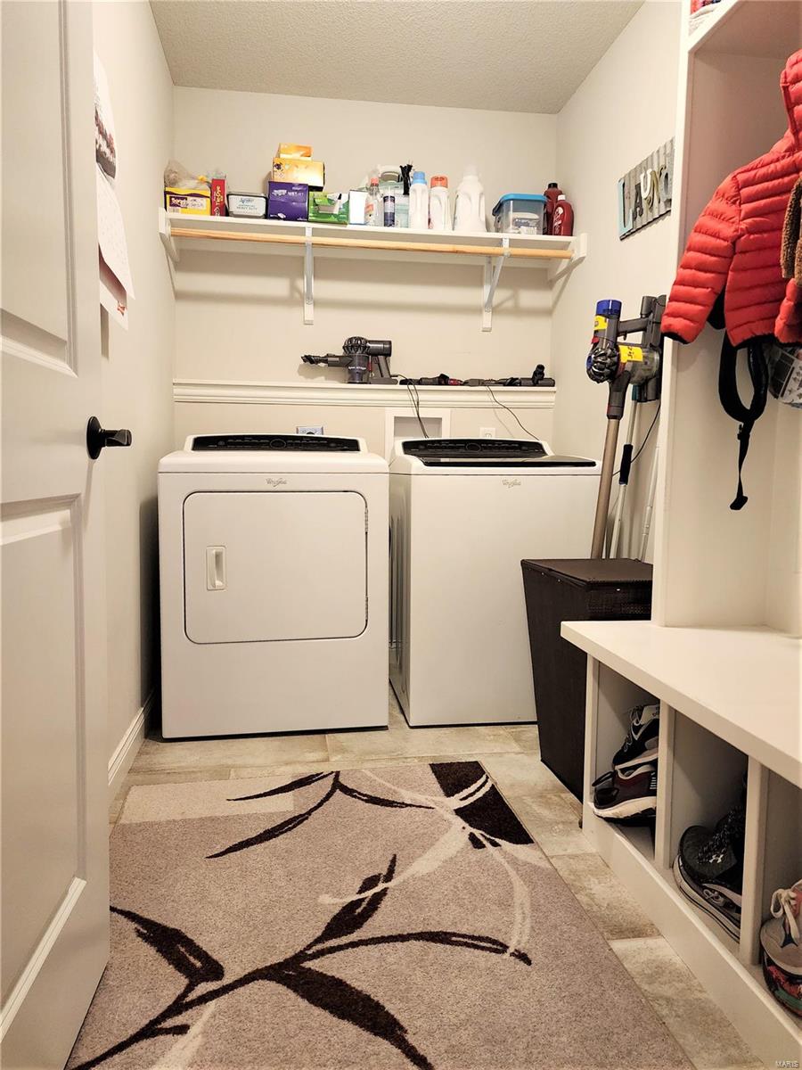 Arbor Pointe - Residential