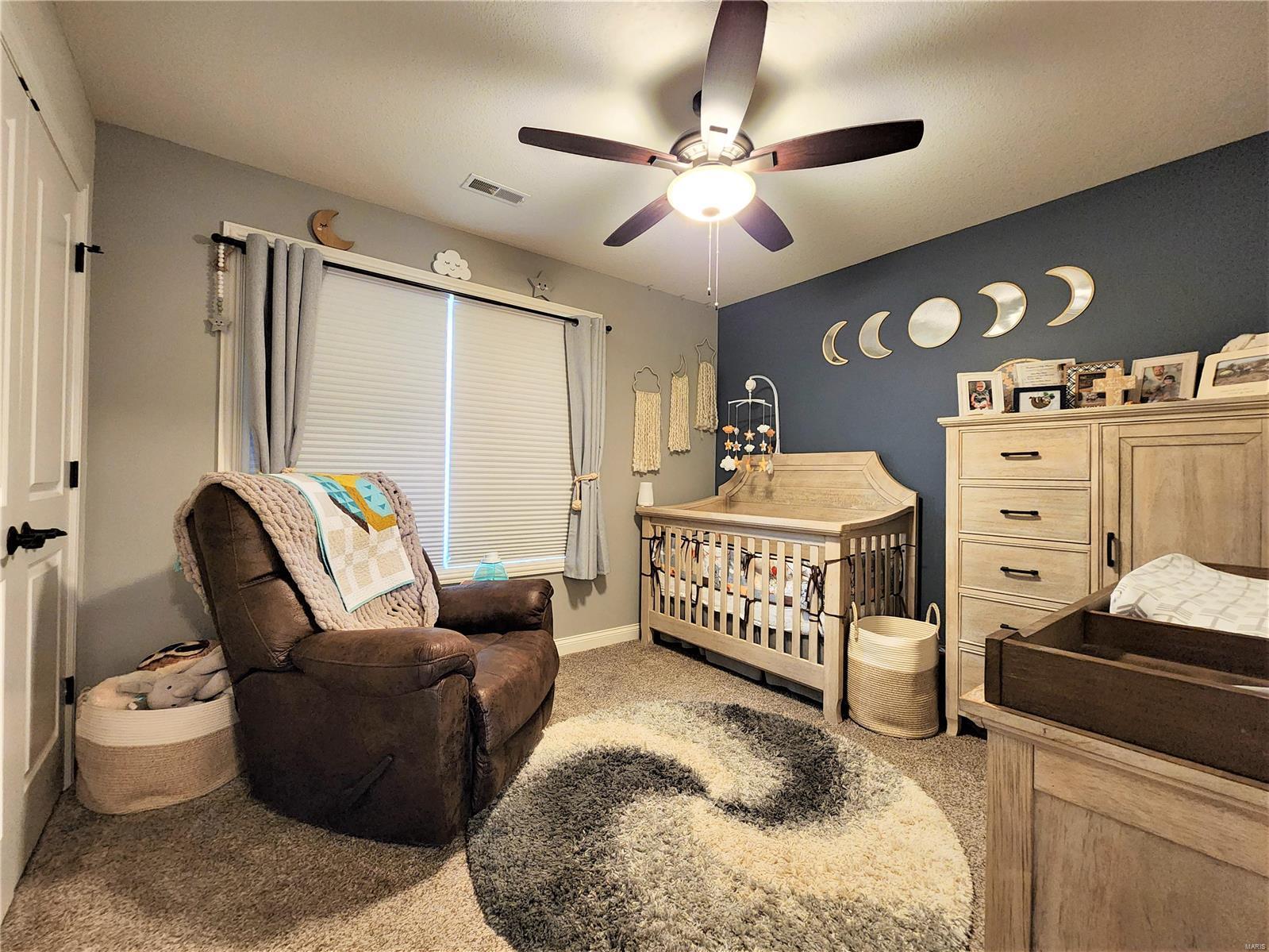 Arbor Pointe - Residential