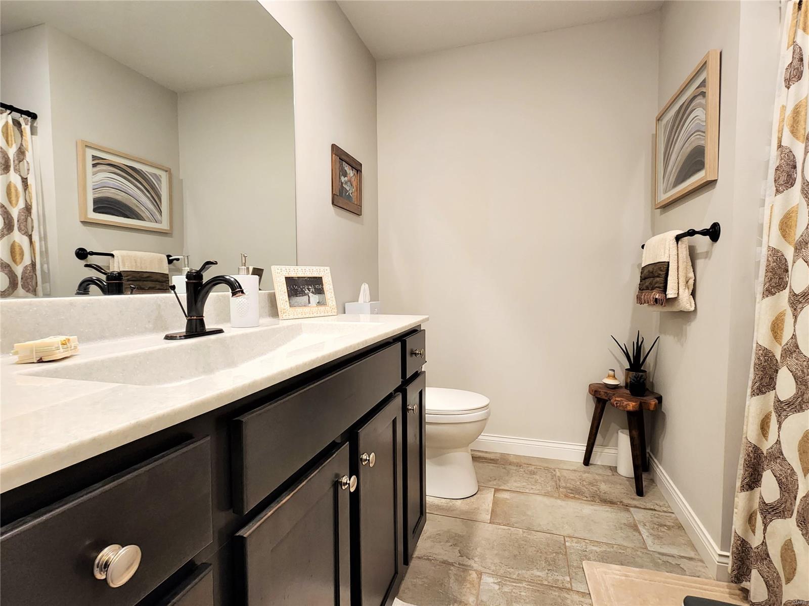 Arbor Pointe - Residential