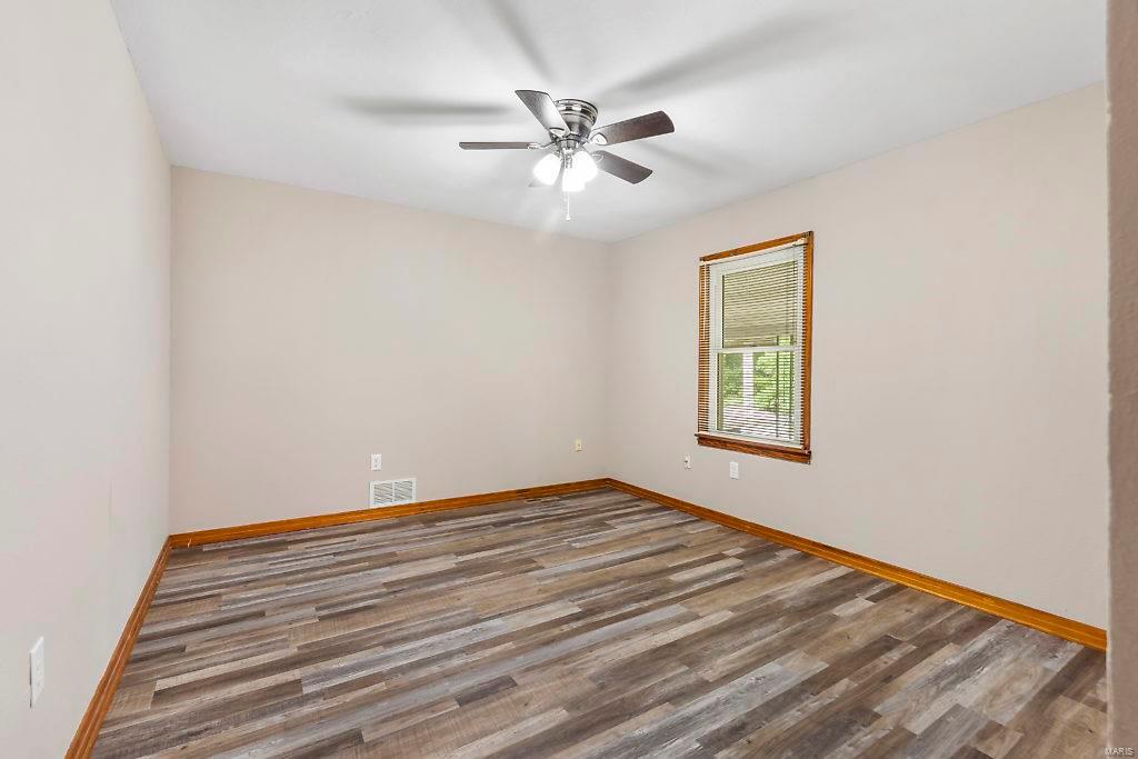 Ressel Sub - Residential