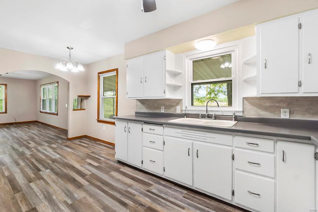 Ressel Sub - Residential