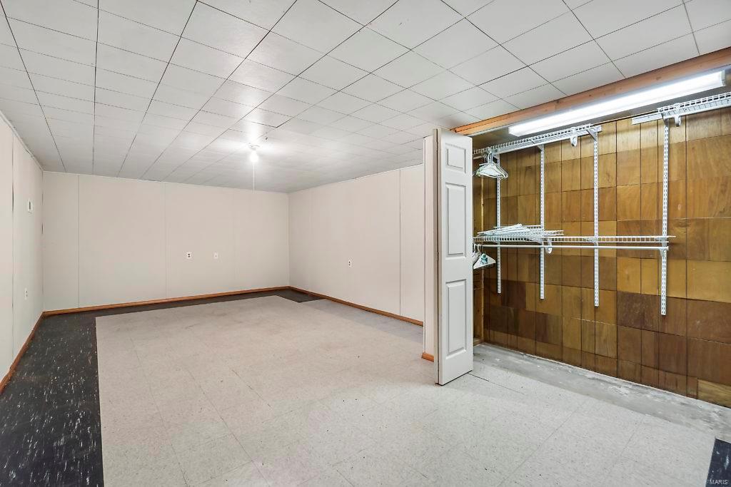 Ressel Sub - Residential