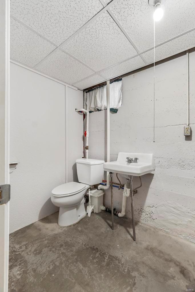 Ressel Sub - Residential