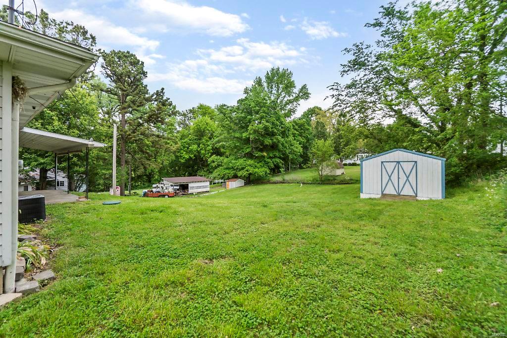 Ressel Sub - Residential