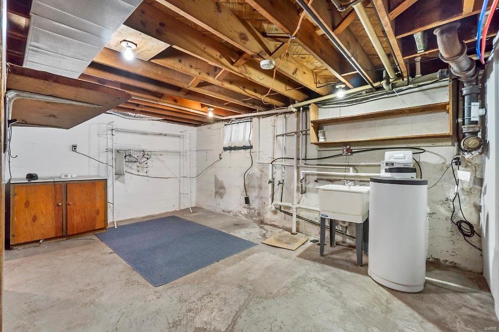 Ressel Sub - Residential