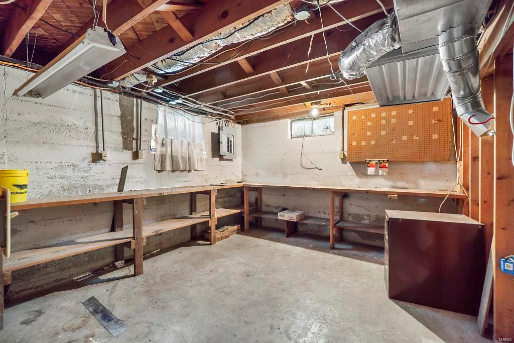 Ressel Sub - Residential