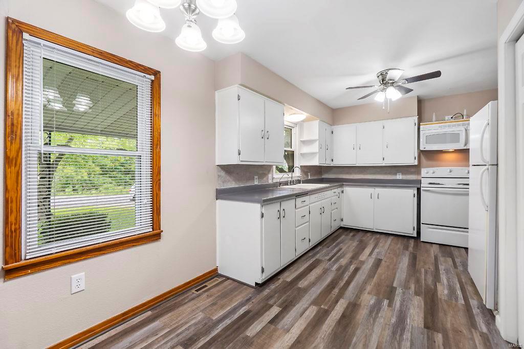 Ressel Sub - Residential