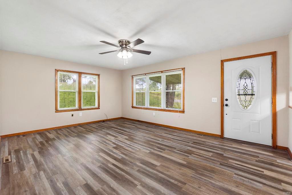 Ressel Sub - Residential