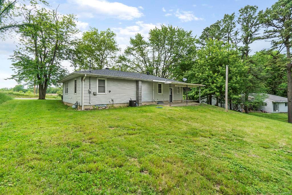 Ressel Sub - Residential