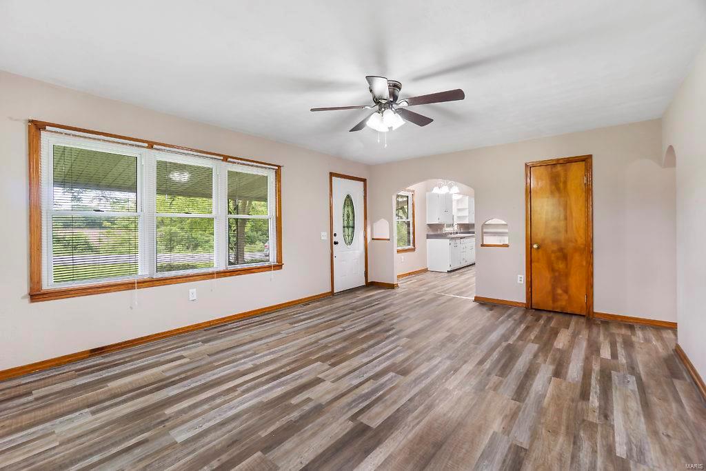 Ressel Sub - Residential