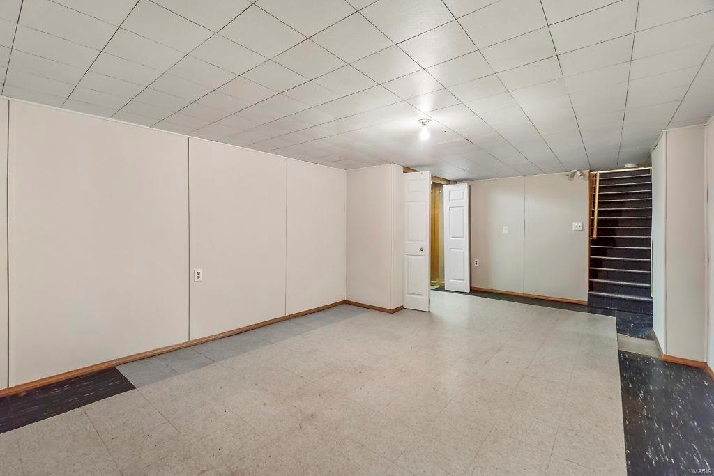 Ressel Sub - Residential