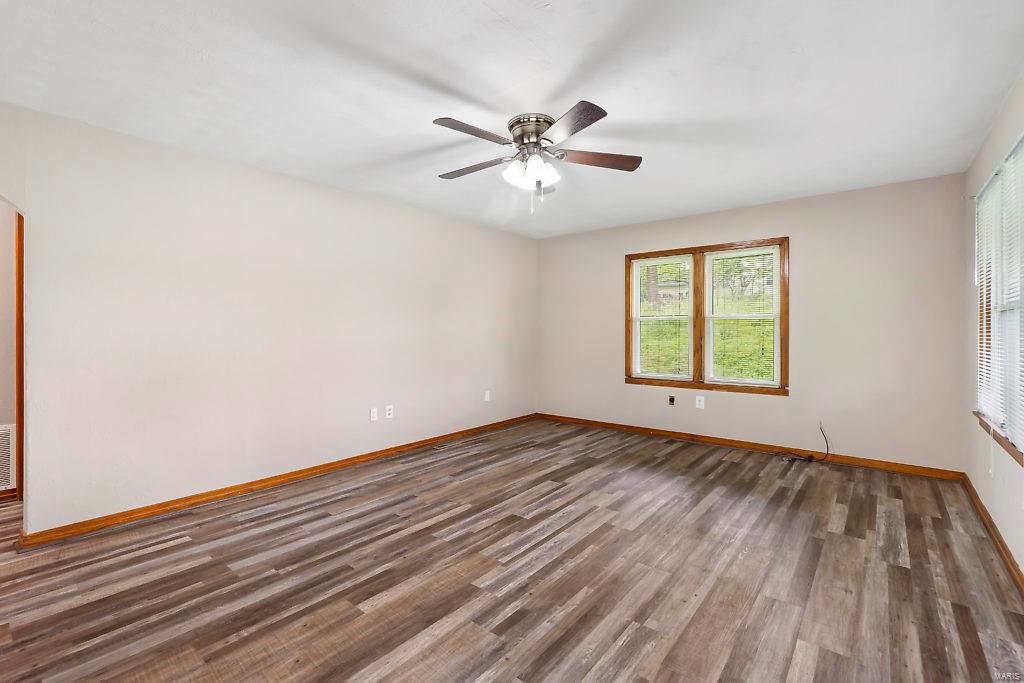 Ressel Sub - Residential