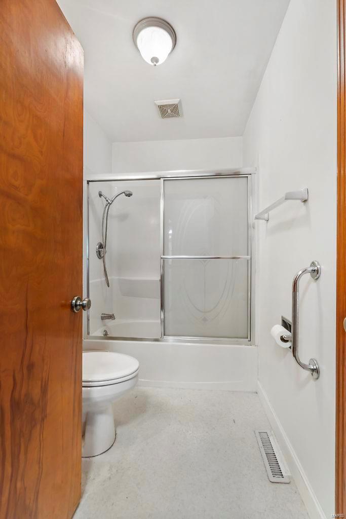 Ressel Sub - Residential