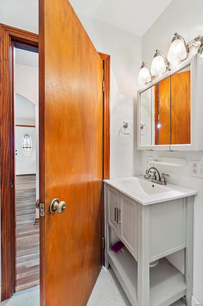 Ressel Sub - Residential