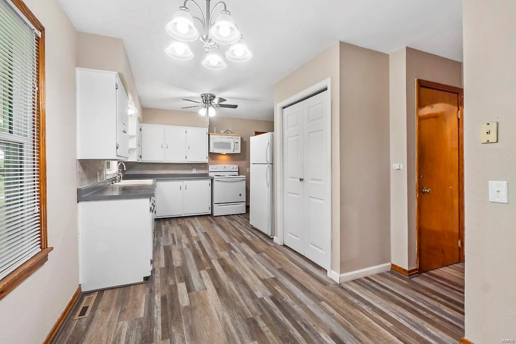 Ressel Sub - Residential