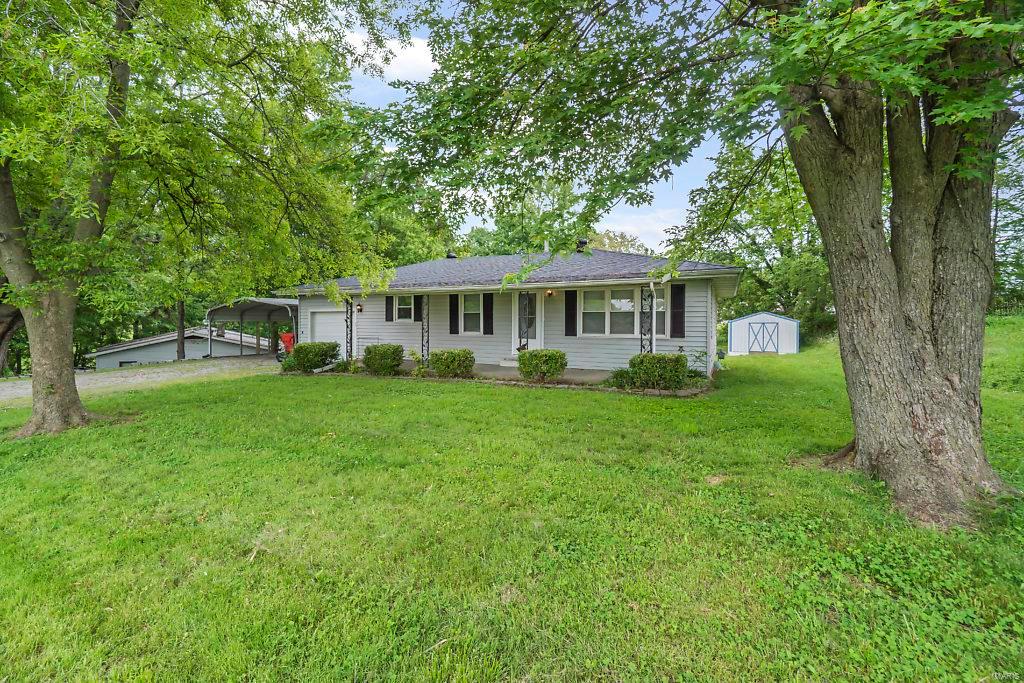 Ressel Sub - Residential