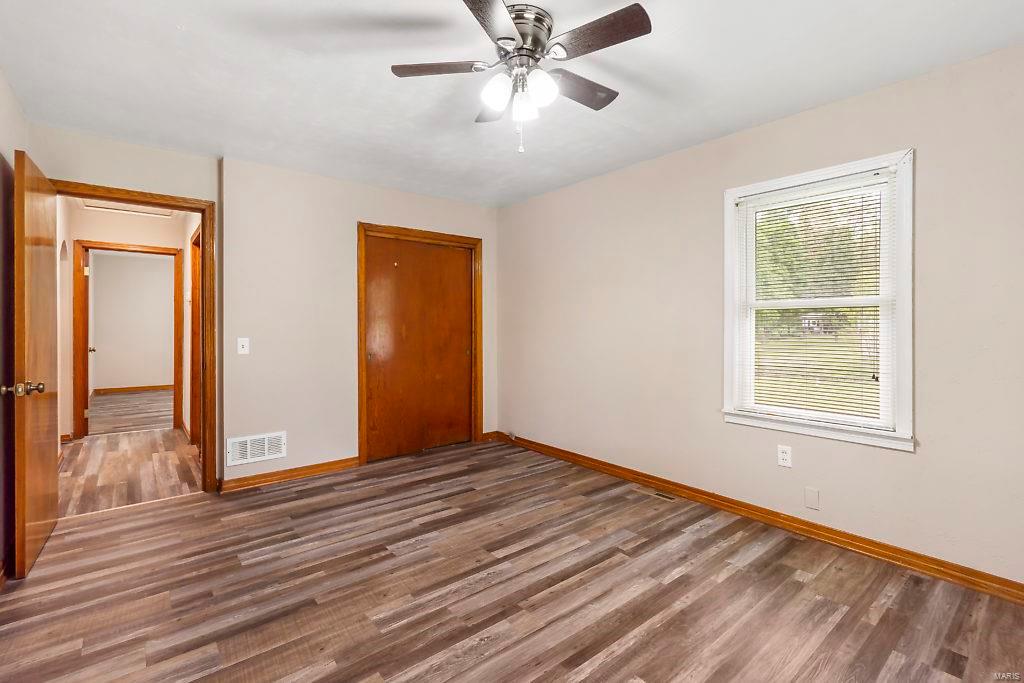 Ressel Sub - Residential