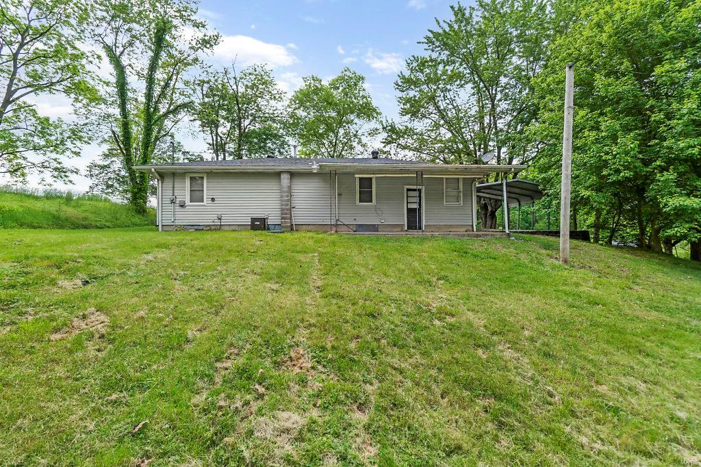 Ressel Sub - Residential