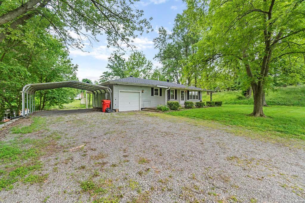 Ressel Sub - Residential