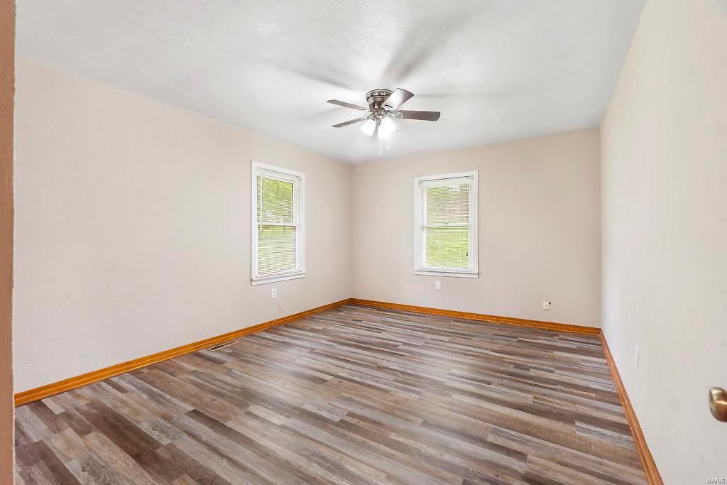 Ressel Sub - Residential