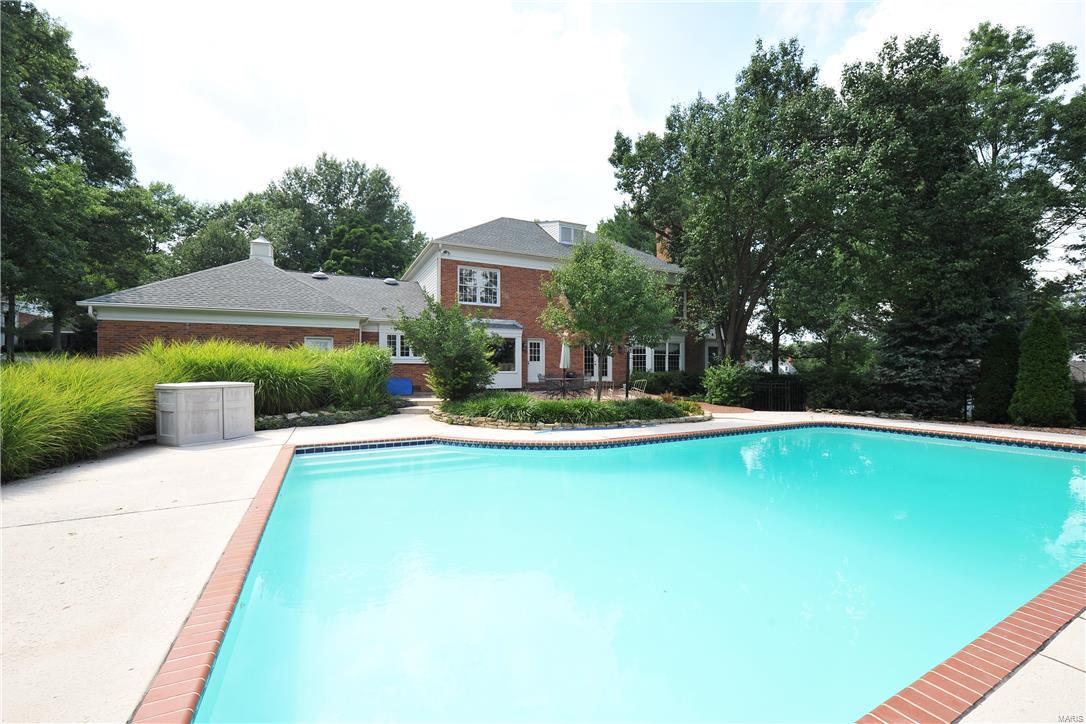 Wheatfield Road - Residential