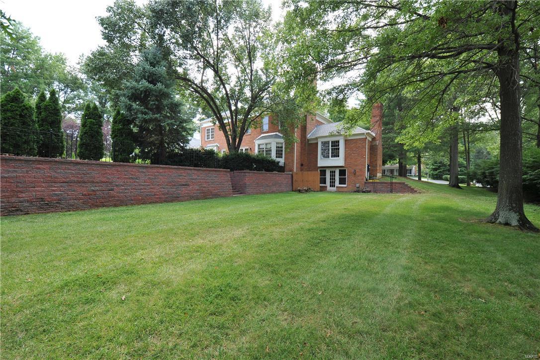 Wheatfield Road - Residential